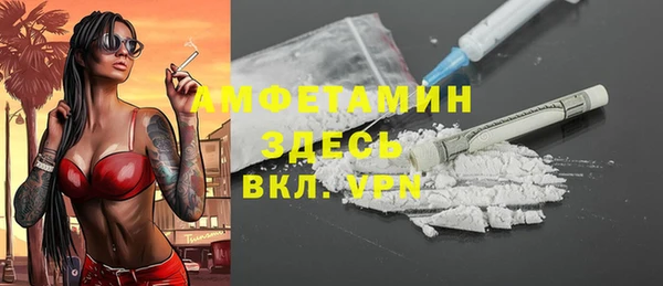 apvp Мегион