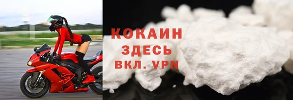 гидра Медногорск