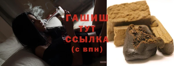 гидра Медногорск