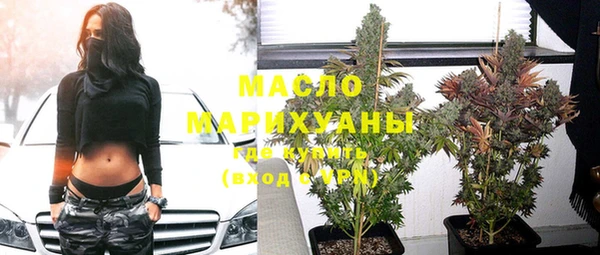 гидра Медногорск