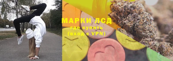 гидра Медногорск