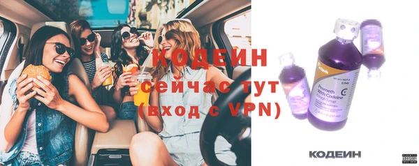 apvp Мегион
