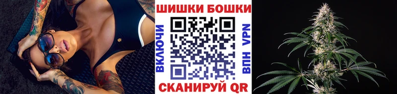 Конопля гибрид  Яблоновский 